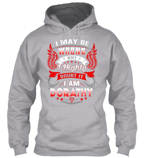 no doubt sweatshirt