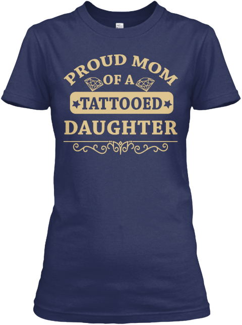 proud of a tattooed proud of a tattooed products from t proud of a tattooed proud of a tattooed products from t