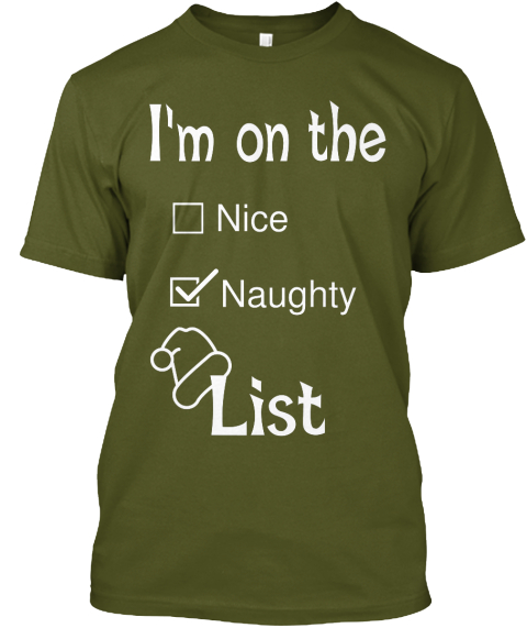 adult lets naughty shirt bvuhxiy adult lets naughty shirt bvuhxiy