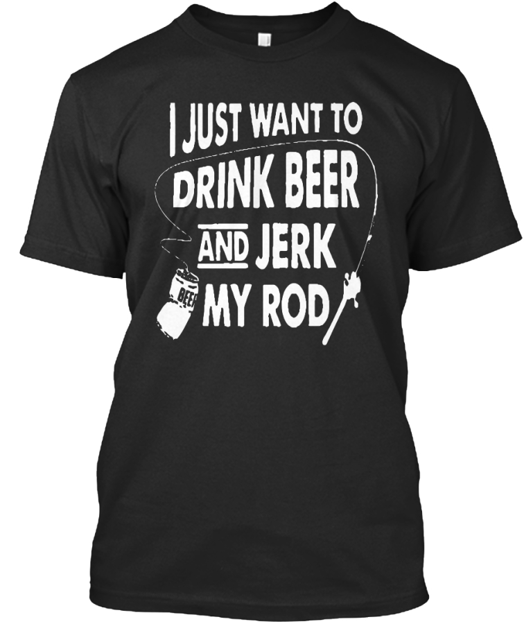 soda jerk shirt