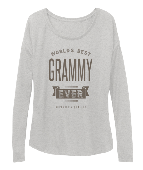 best grammy ever shirt