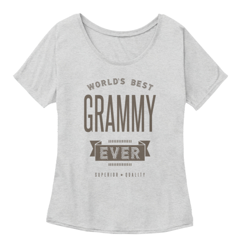 best grammy ever shirt