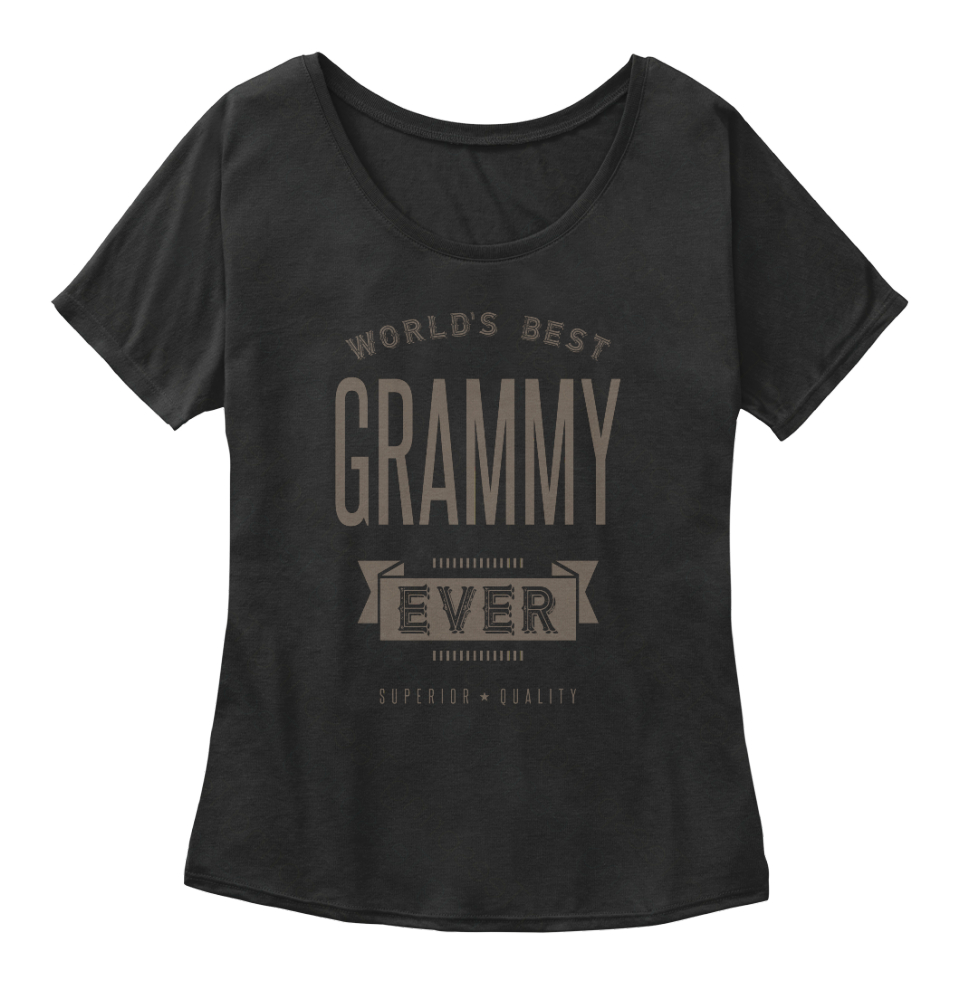 best grammy ever shirt