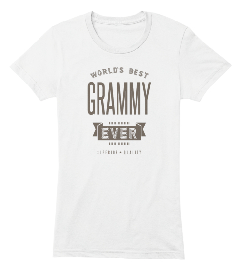 best grammy ever shirt