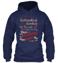 Amazon.com: happy valentine's day sweatshirt: clothing Valentines Day Products from Valentine's Day | Teespring