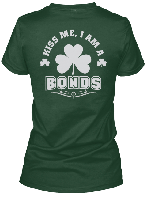 bonds t shirts woolworths