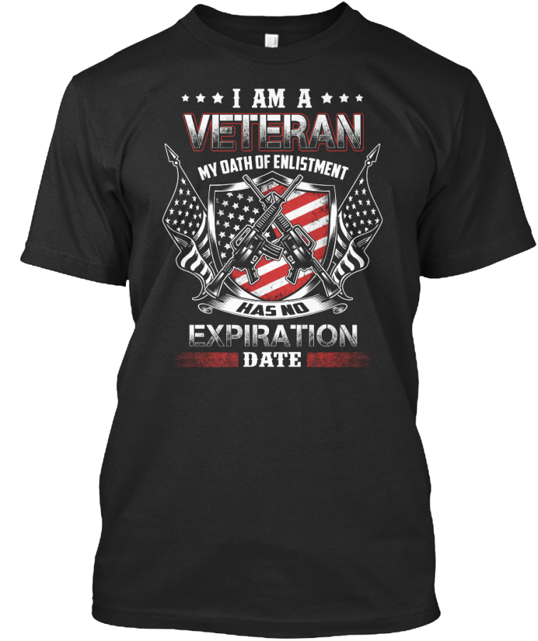 I Am A Veteran My Oath Of Enlistment ... - i am a veteran my dath of ...