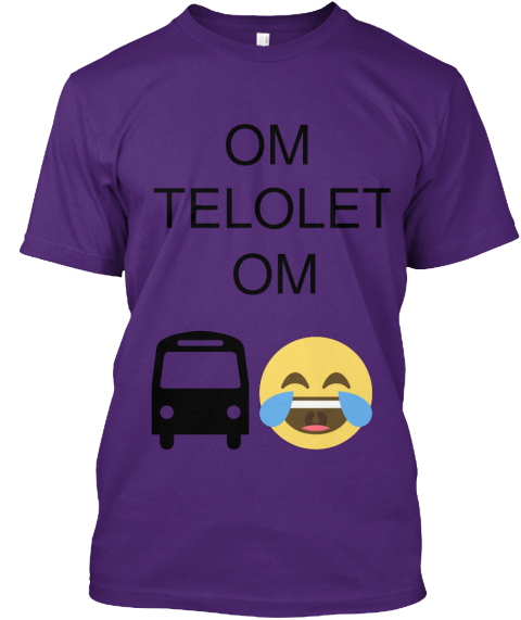 om telolet om om telolet om products teespring om telolet om om telolet om products teespring