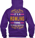 Bowling Family Products from Bowling Awesome Shirts | Teespring