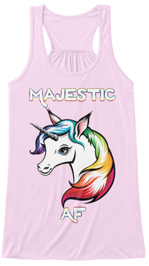 majestic af shirt