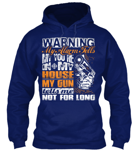 oxford college hoodie