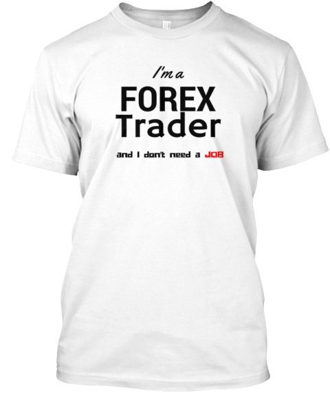 Forex Traders Pride - 