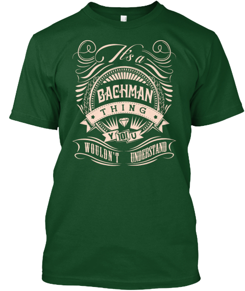 erlich bachman t shirts