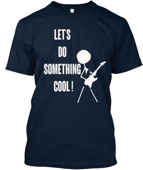 T Shirt Design Motivational Quotes Grafik Von Prodesigns