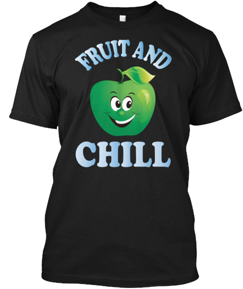 fruit shirts for halloween