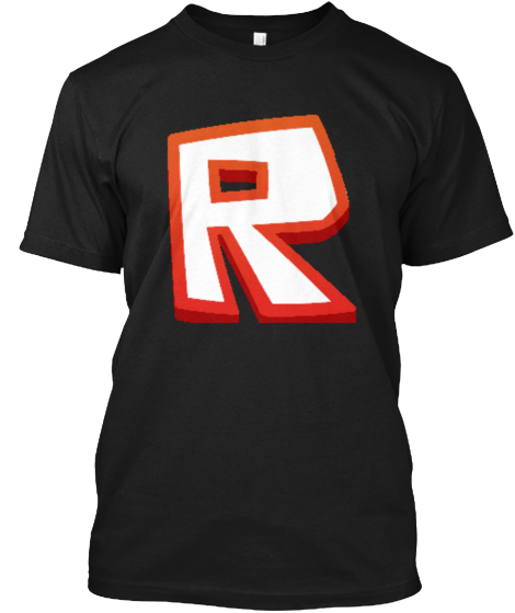 Roblox T Shirt Front 3 Ways To Get Robux - roblox t shirt front 3 ways to get robux