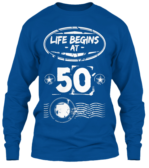 life begins at 50 dating Mature dating online with love begins at 40 is a great way to meet people like yourself, who are looking for a friend, a little romance or another chance at love. life begins at 50 dating Mature dating online with love begins at 40 is a great way to meet people like yourself, who are looking for a friend, a little romance or another chance at love.