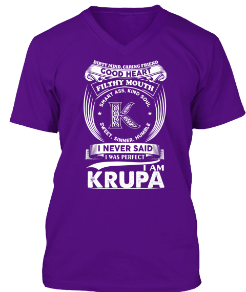 gene krupa t shirt