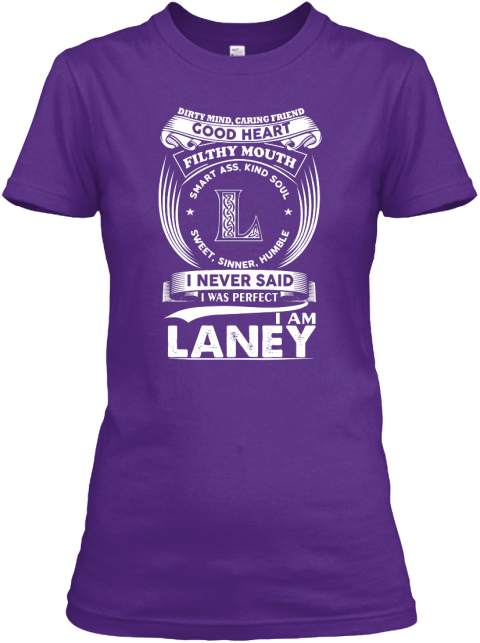 laney college t shirt