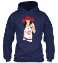 Valentine Day Shirts Products from Valentine's Day | Teespring