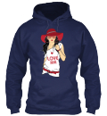 Valentines day sweater products from valentine's day Valentine Day Shirts Products from Valentine's Day | Teespring