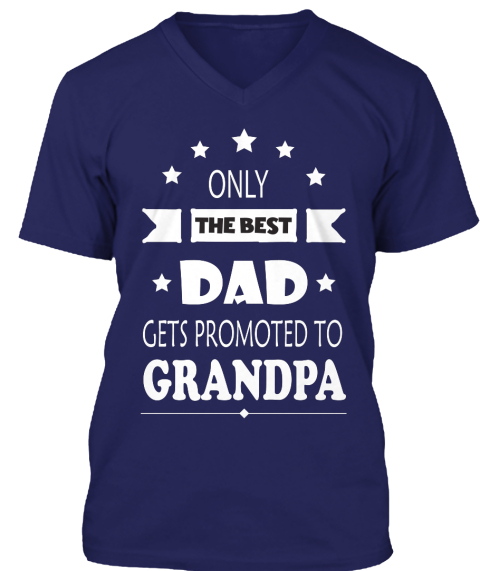 mix well t shirt grandpa kitchen