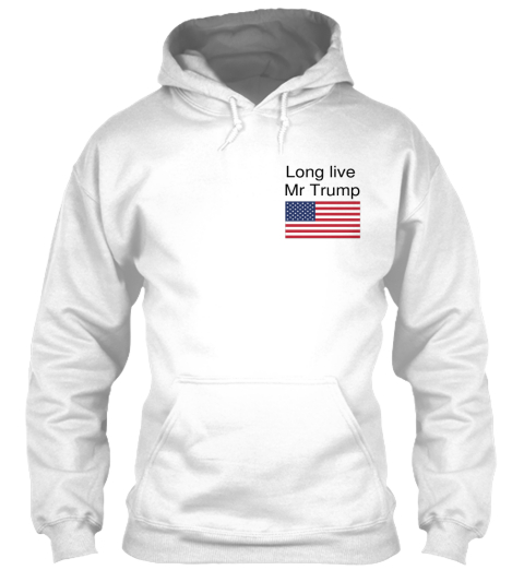 front.jpg