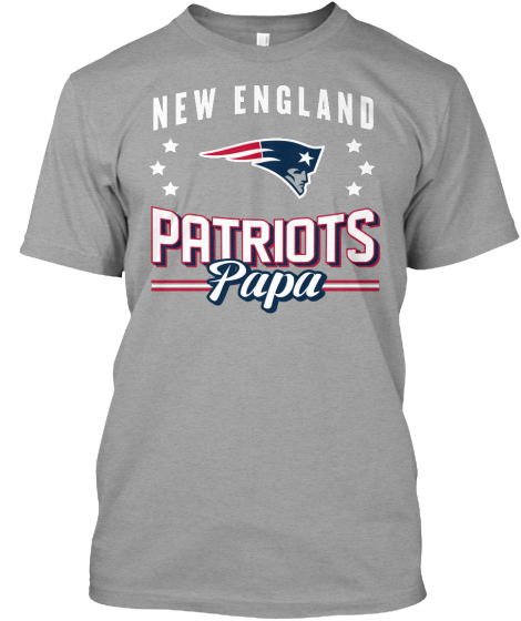 new england patriots attire