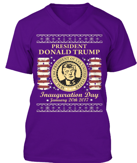 inauguration day t shirts