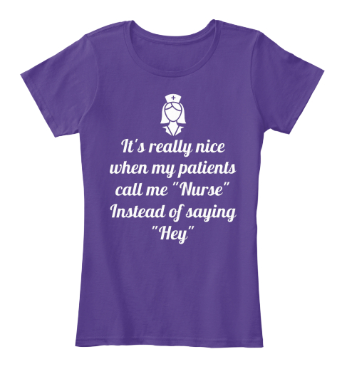 pandemic nurse shirts