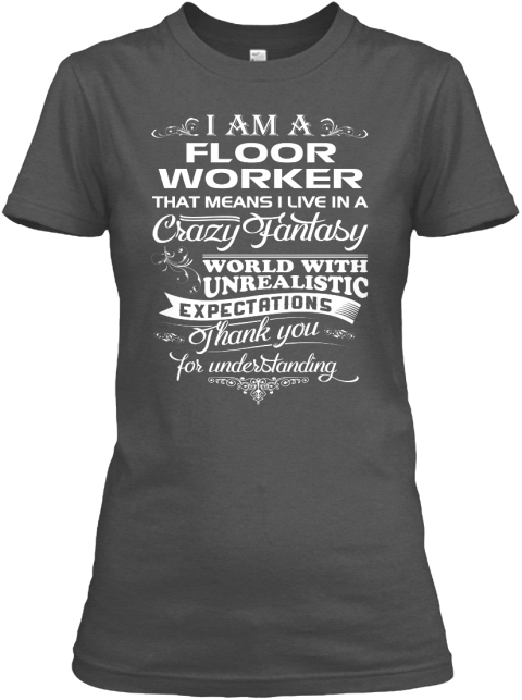 front line workers shirts