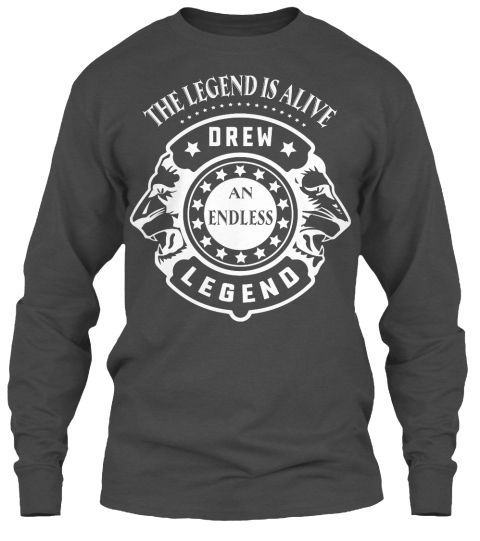 drew t shirt price
