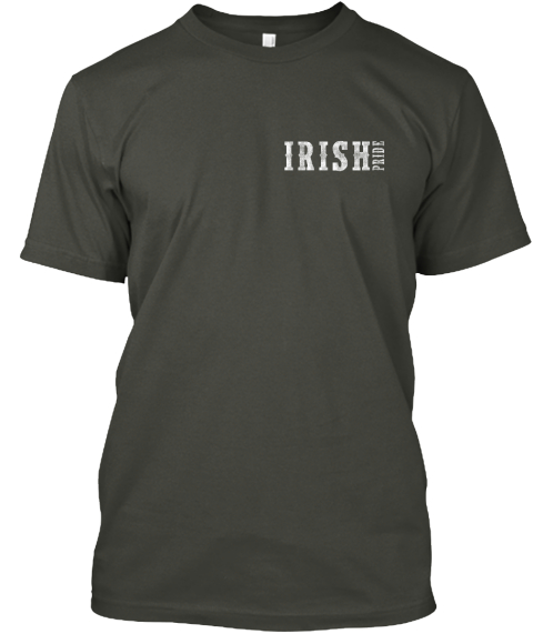 Special Irish Pride Edition Products from Irish Tshirt Store | Teespring