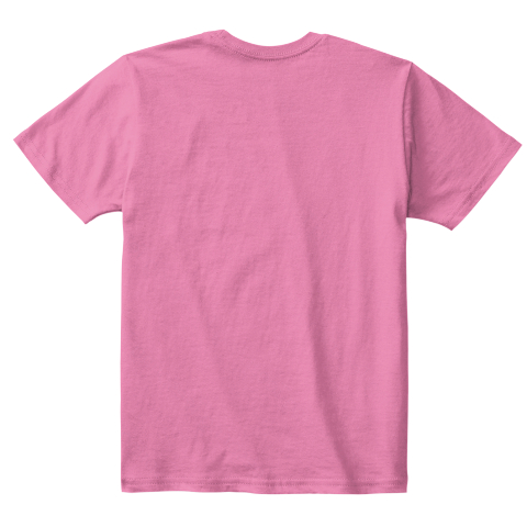 baby pink tshirt