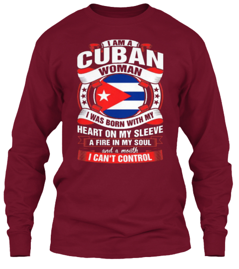 cuban style shirts uk