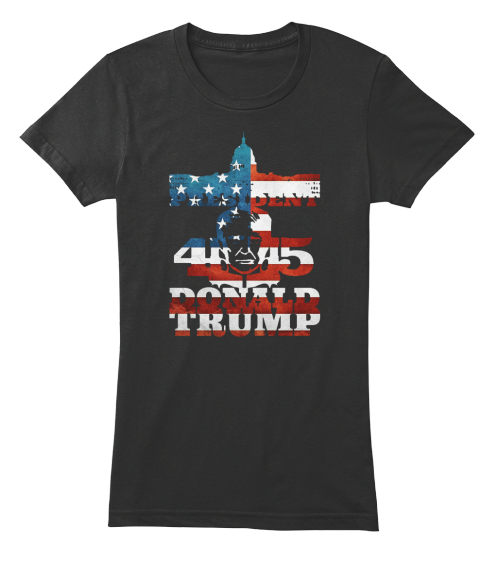 inauguration t shirts