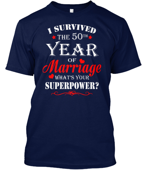  Wedding  Anniversary  T shirts Unique Wedding  Anniversary  