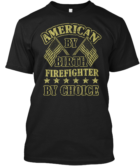 discount american fighter shirts