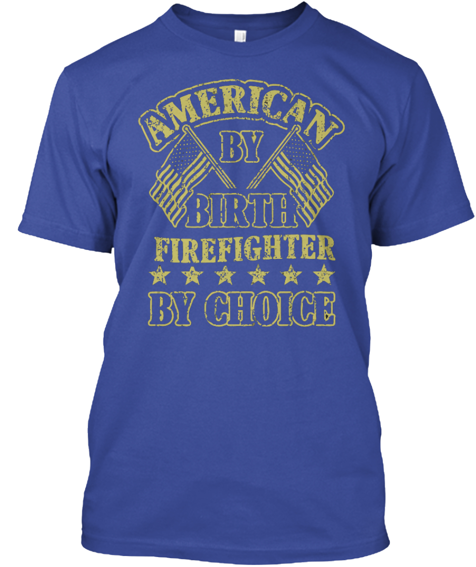 american fighter shirts