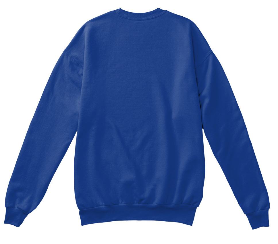 Modalita Bestia! Bestia! Bestia! - Bestia Standard Unisexe Sweat fadf13 Modalita Bestia! Bestia! Bestia! - Bestia Standard Unisexe Sweat fadf13
