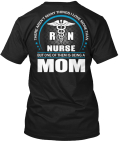 nursing mom shirts