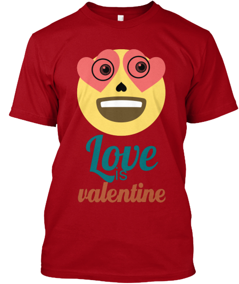 t shirt love therapy