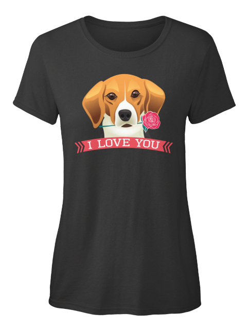 teddy dog t shirts