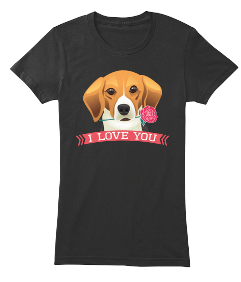 teddy dog t shirts