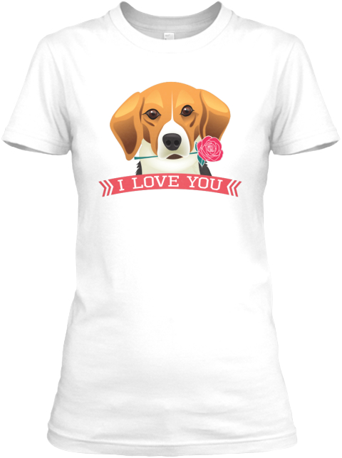 teddy dog t shirts