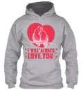 ae forever crew neck sweatshirt