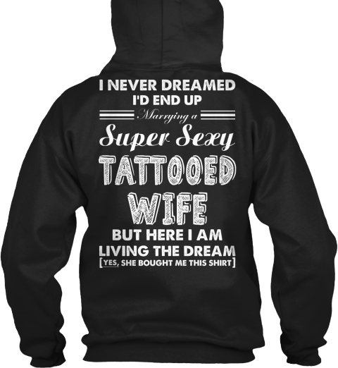 marrying a super tattooed wife products from inked u0026 proud marrying a super tattooed wife products from inked u0026 proud
