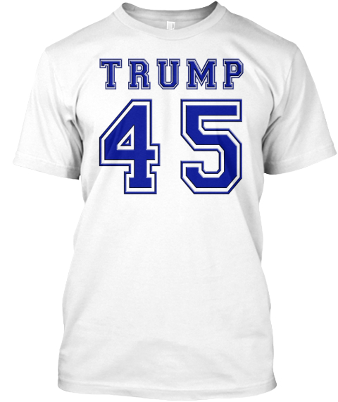 trump jersey trump jersey