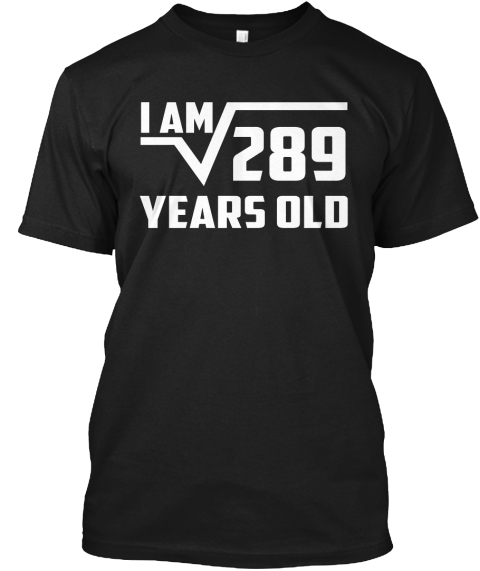 17 gifts for 17th birthday for boy