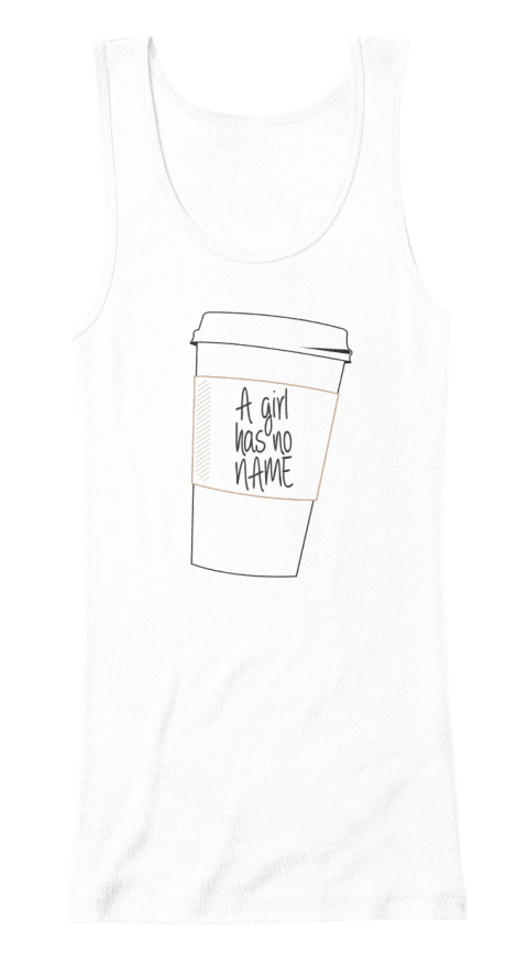 Image Result For How To Ask A Girl Out Who Works At A Coffee Shop Image Result For How To Ask A Girl Out Who Works At A Coffee Shop